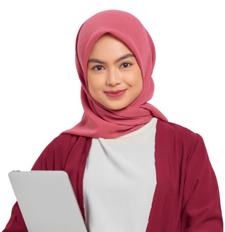 How Lia Imani uplifts 100+ underprivileged communities globally, nurtured by CIC's since age 4.