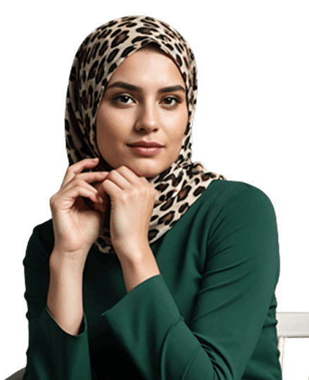 How CIC has shaped Amelia Eusoff's lifelong commitment to mentoring over 50+ medical leaders worldwide.